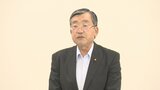 知事選の告示前日に議場で現金配布 配った市議は政治団体から「事務所経費」として受領 | 山梨のニュース | UTYテレビ山梨