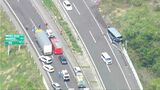 バスと運転手の“手配”に主張の食い違い【磐越道バス事故】学校と業者“長年の付き合い”の実情と安全意識はどうだったのか？|TBS NEWS DIG