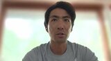 「行き場のない怒りが心の中から湧き上がって…」現役引退の渡部暁斗さん「悲しさ」と「悔しさ」の気持ち込めて語る…2030年冬のオリンピックでノルディックスキー複合除外…荻原健司長野市長も「切ない気持ちで…」　|　SBC NEWS | 長野のニュース | SBC信越放送
