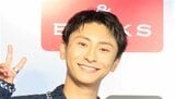 【 AAA・與真司郎 】 カミングアウトで「得たものの方がデカい」 鬱っぽくなった時期には 「人の優しさを感じた」|TBS NEWS DIG