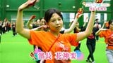 よさこい祭り出場チーム紹介「濱長 花神楽」　創業80周年の記念すべき年、子どもたちと大人とが一緒にチャレンジできる場でありたい【よさこい名鑑2026】|TBS NEWS DIG