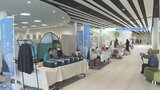 自閉症や発達障害に正しい理解を 啓発イベント 大分 | 大分のニュース|OBS NEWS|大分放送