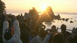 2023年スタート 県民に聞いた新年の願いや抱負 大分 | 大分のニュース|OBS NEWS|大分放送