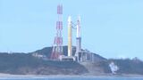 H3ロケット打ち上げ成功 赤い炎と夕焼け…視聴者が捉えた“宇宙への軌跡” 鹿児島 | 鹿児島のニュース|MBC NEWS|南日本放送