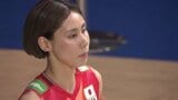 バレー女子日本代表がトルコに屈し、痛い4敗目 決勝ラウンド進出は次戦のポーランドに勝利のみ【ネーションズリーグ】|TBS NEWS DIG
