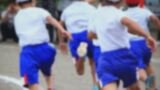 秋開催が定番の小学校の運動会に変化 5月、10月以降の開催が増加 9月避けの要因は猛暑や台風 山梨|TBS NEWS DIG