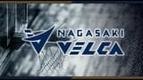 Bリーグオールスターゲーム 長崎ヴェルカの3選手も出場 | 長崎のニュース | 天気 | NBC長崎放送