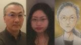 娘から「首、拾った」と告げられ、初めて犯行を知った…瑠奈被告の父親出廷、被害男性の遺族に謝罪して証言「警察に突き出すのは、苦しんで、病んでいる娘を裏切る行為」ススキノ首切断事件 | 北海道のニュース|HBC北海道放送
