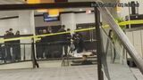 暗殺未遂など4つの罪　トランプ大統領出席の夕食会での銃撃事件でコール・アレン容疑者を起訴　有罪なら終身刑の可能性|TBS NEWS DIG