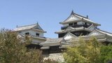 『坊っちゃん』の舞台・松山市が「住みたい街ランキング」四国版で6年連続1位 愛媛 | 愛媛のニュース - Nスタえひめ|あいテレビは6チャンネル