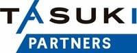 株式会社タスキパートナーズ