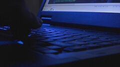 中国　冬季アジア大会に“サイバー攻撃”　アメリカの工作員3人を指名手配 「相互関税」への報復措置か| TBS CROSS DIG with Bloomberg