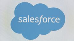 災害情報サイト 一時閲覧できない障害　三井住友信託銀行の金融サービスにも影響| TBS CROSS DIG with Bloomberg