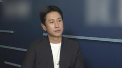アカデミー映画「パラサイト」出演のトップ俳優を薬物捜査　韓国警察　近く出頭を求める方針| TBS CROSS DIG with Bloomberg