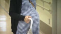 子ども家庭庁が「プレコンサポーター」5万人を養成へ 誰でも受講可能な基礎講座も| TBS CROSS DIG with Bloomberg