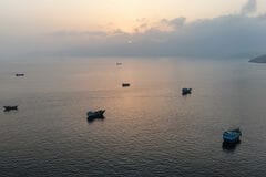 イランは交渉を拒否、米側の「合意事項」履行が応じる前提と譲らず| TBS CROSS DIG with Bloomberg