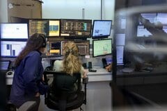 S&P500種企業、今年の増益率は32%に達する見通し－AIブームが追い風| TBS CROSS DIG with Bloomberg