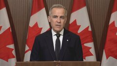 カナダ　アメリカからの輸入自動車に25％の報復関税　アメリカへの貿易依存を低める戦略進める| TBS CROSS DIG with Bloomberg