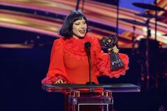 レディー・ガガのシンガポール公演、先行販売にファン殺到－観光潤う| TBS CROSS DIG with Bloomberg