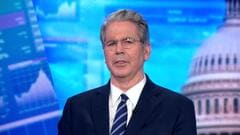 米ウクライナ首脳の対立で欧州に衝撃－笑うのはプーチン氏だけとの声| TBS CROSS DIG with Bloomberg