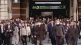 大企業「冬ボーナス」初の平均100万円超え 業績好調で4年連続プラス　来年の春闘前に賃上げの動きも|TBS NEWS DIG