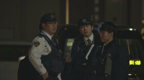 遺体の男児は“乳幼児”か「血の付いたバッグが捨てられている」と近所の人が通報、住宅敷地に放置されたかばんの中から発見 死体遺棄も視野に捜査 北海道石狩市|TBS NEWS DIG