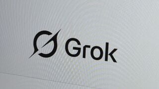 AI「Grok」性的画像生成でXの調査開始　イギリス政府 同意ない性的画像生成を違法とする法律を今週施行へ| TBS CROSS DIG with Bloomberg