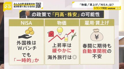 img_ce1209c002c1a7df7d92c57db3  