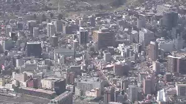 上半期の倒産52件で7年ぶりの高水準　前年比19件増「販売不振」が8割　新型コロナ関連は19件　|　SBC NEWS | 長野のニュース | SBC信越放送