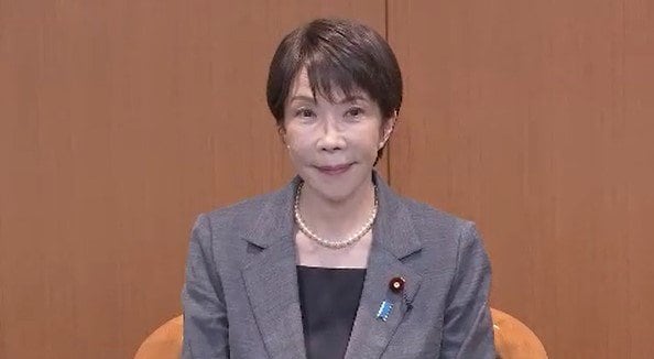 「食料品に限らず消費税下げて…」「結局2年で戻るんだったら…」【食料品消費税率1%に引き下げ】 長野県民の受け止めは…「強引すぎる、謙虚にやらないと…」「一般的にいいことだが、財源問題が重要」　|　SBC NEWS | 長野のニュース | SBC信越放送