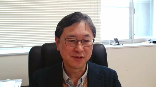 「1%だから『確率が低い』と捉えてはいけない」全国活断層の長期評価が更新　専門家「1週間分の飲み水は各自が準備」|TBS NEWS DIG