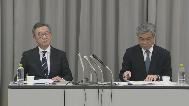 【速報】三菱マヒンドラ農機　農業用機械事業から撤退へ|TBS NEWS DIG