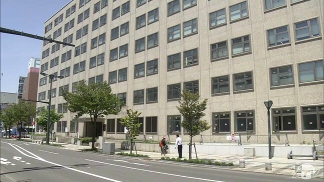 過去最大の被害額「SNS型詐欺」で40代男性が約6000万円をだまし取られる被害 「AI」が自動で株を取り引きするアプリ紹介され…|TBS NEWS DIG