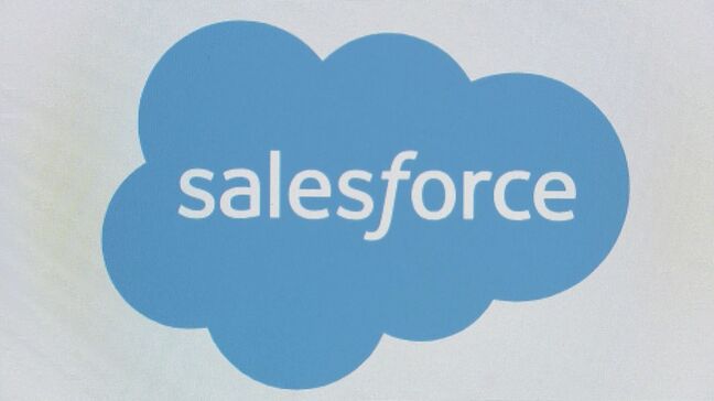 災害情報サイト 一時閲覧できない障害　三井住友信託銀行の金融サービスにも影響|TBS NEWS DIG