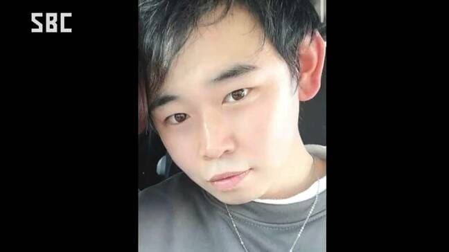 【速報】伊那市の強盗殺人事件　男に無期懲役の判決　当時85歳の女性を殺害し通帳などを奪った罪　長野|TBS NEWS DIG