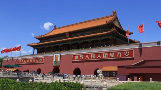 「学校を管理せよ」――中国“教育強国”の行方をウォッチャーが解説|TBS NEWS DIG