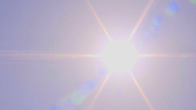 【３年で２．８倍】発表回数が年々増加「熱中症警戒アラート」今年の運用始まる　５～７月の気温は「全国的に高くなる」予報|TBS NEWS DIG