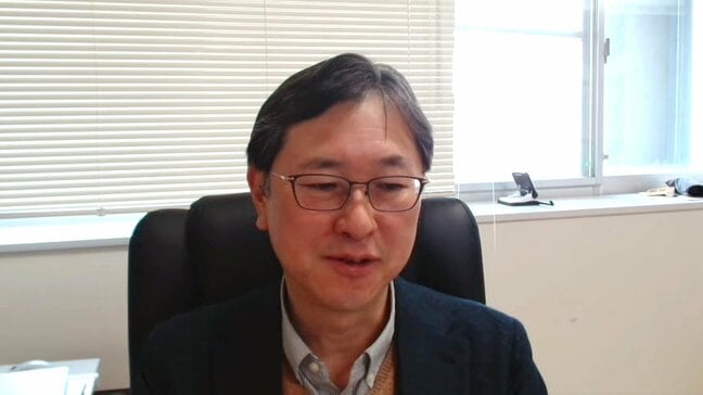 「1%だから『確率が低い』と捉えてはいけない」全国活断層の長期評価が更新　専門家「1週間分の飲み水は各自が準備」|TBS NEWS DIG