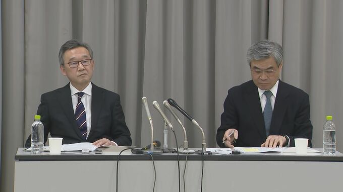 【速報】三菱マヒンドラ農機　農業用機械事業から撤退へ|TBS NEWS DIG