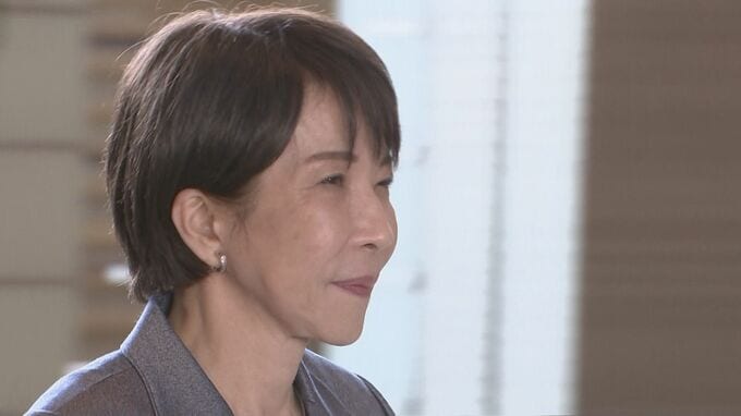 米大手VCが今夏東京に国外初の拠点設立　創業者が高市総理との面会で表明へ