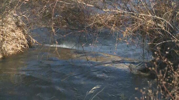 速報　帯広川に成人とみられる女性の遺体  目立った外傷なし  行方不明者の捜索中に発見  北海道　|　北海道のニュース｜HBC北海道放送
