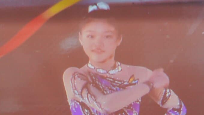 「私はすぐさま殺しに行きました。飛びかかりに行きました」裁判所で娘を殺害した少年に対面した父　遺族を襲うマスコミの過熱報道と司法の壁「減刑された理由はなんですか、裁判長」【女子中学生殺害遺棄事件/第3話】|TBS NEWS DIG