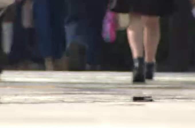 長野県内各地で３６度の猛暑日予想　正午時点で飯田市南信濃で３５．３度　|　SBC NEWS | 長野のニュース | SBC信越放送