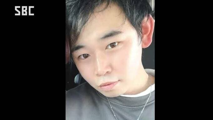 検察は無期懲役を求刑　女性を殺害し通帳などを奪う　強盗殺人の罪に問われている男　弁護側は「明確な殺意や計画性はなかった」と主張|TBS NEWS DIG