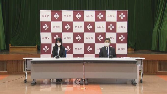 本来合格なのに不合格に…「クリーニング師試験」識別に使う2種類の繊維を置き間違え出題を誤る　該当問題をすべて正答とし受験者1名が合格基準に　|　BSSニュース | BSS山陰放送