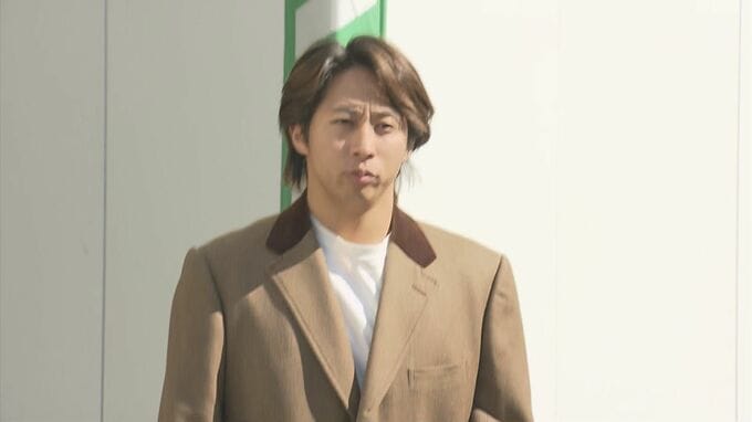 広島カープ 羽月隆太郎被告との選手契約を解除　“ゾンビたばこ”使用の罪で起訴など受け　新井貴浩監督「監督として非常に責任を感じている」|TBS NEWS DIG