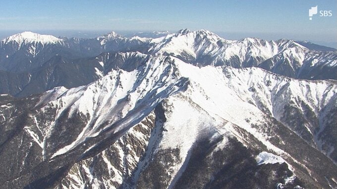 急増する山岳遭難に歯止めを 全国の自治体などが「山岳捜索連携協議会」発足 捜索ルール整備や国への提言も|TBS NEWS DIG