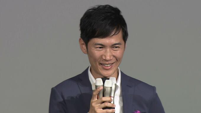 橋下徹氏が仲介？東京都知事選での選挙応援　石丸氏と維新、破談のいきさつとは…|TBS NEWS DIG