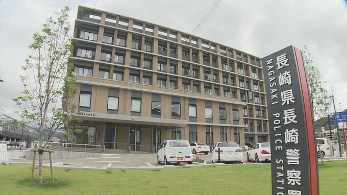 バーで１万5900円支払わず　泥酔状態で所持金なしの男（65）を現行犯逮捕|TBS NEWS DIG