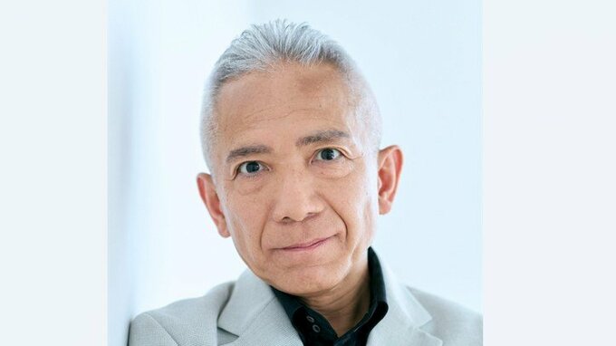 【 訃報 】声優・坂東尚樹さん（６９）死去 「ポケモン」「妖怪ウォッチ」「SPY×FAMILY」など人気作品に多数出演|TBS NEWS DIG